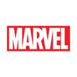 marvel-logo-0 (2)