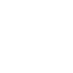 1200px-Gearbox_Software_logo.svg