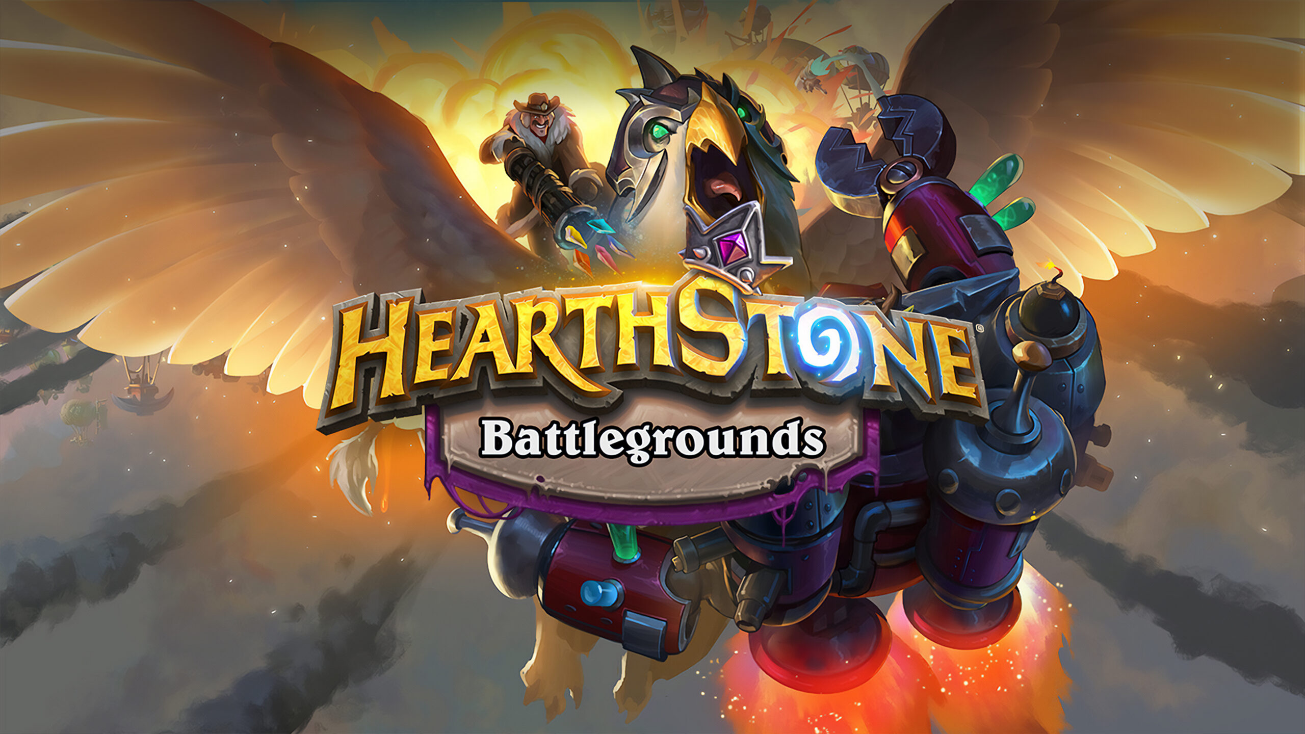 Hearthstone_Group_OUT_01