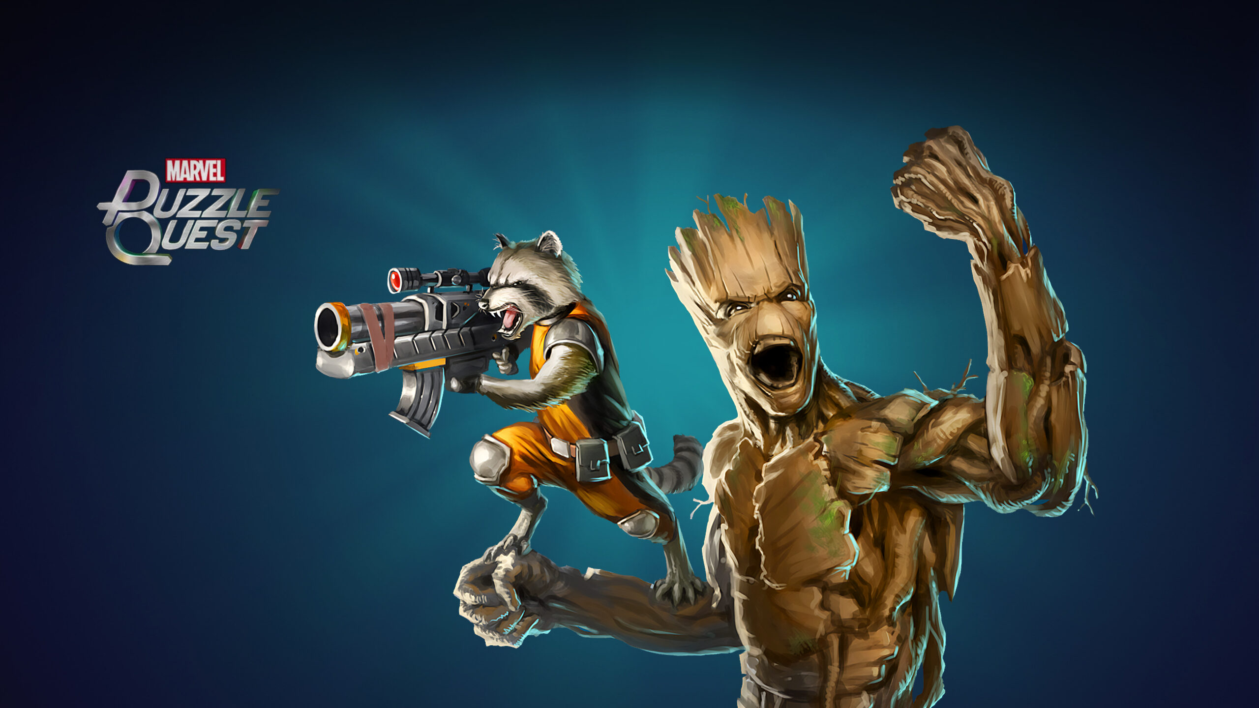 MPQ_Groot_OUT_01