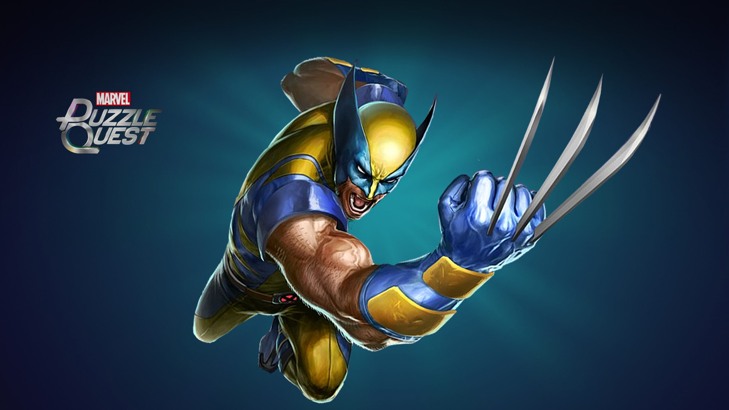 MPQ_Wolverine_OUT_01