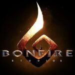 Bonfire Studios
