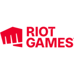 riot