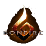 Bonfire Studios Logo