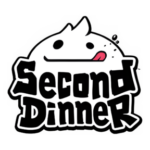 Company-Logo_Second-Dinner-320x288