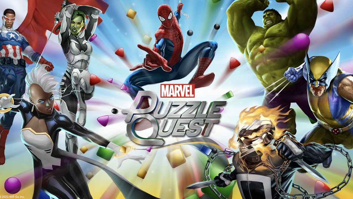 MPQ_KeyArt_1540x672-MU